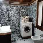 Casa Nonni Apartment