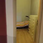 Apartment Casa Nonni *