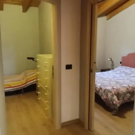 Casa Nonni